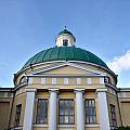 Turku Orthodox Church