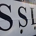 SSL