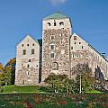 Turku Castle