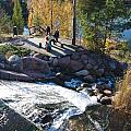 Sapokka Water Garden