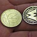 metro tokens