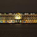 again Winter Palace from the other side