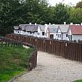 Mini Skanzen