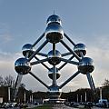 Atomium