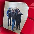Selfie