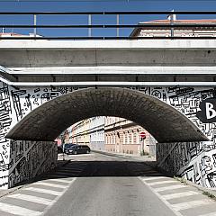 BRNOX