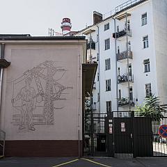 Elektrárenská