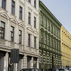 Francouzská